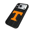 NCAA SEC Universities Text Backdrop MagSafe Compatible Cell Phone Case for Apple iPhone 17 Series - 2 of 4