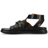 Journee Women's Mistee Sandals - 2 of 4