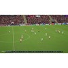 Football Manager 2026 - PlayStation 5 - 2 of 4