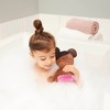 babi by Battat – 14" Baby Bath Doll for Water Play - image 2 of 4