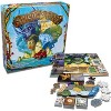 Greater Than Games | Spirit Island: Base Game | Cooperative Strategy Board Game | 1 to 4 Players | 90+ Minutes | Ages 14+ - 4 of 4