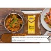 Garam Masala, Indian 11-Spice Blend - 5lbs (80oz) 2.27kg - Rani Brand Authentic Indian Products - 3 of 4