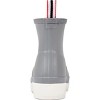 Hunter Women's PLAY Short Rain Boots - 2 of 4