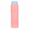 Sisley Floral Toning Lotion 8.4 oz - 4 of 4