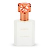 Swiss Arabian Musk 01 Eau de Parfum for Women 50ml - 2 of 4