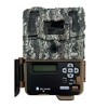 Browning Trail Camera - Command Ops Elite 40MP - 2 of 4