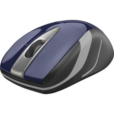 Logitech Wireless Mouse M525 - mouse