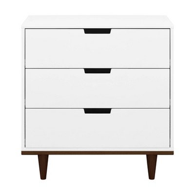 marley 3 drawer dresser