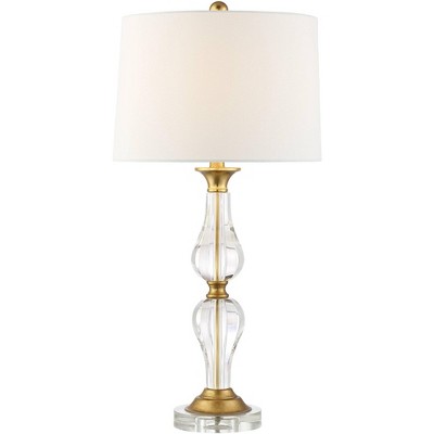 vienna full spectrum table lamp