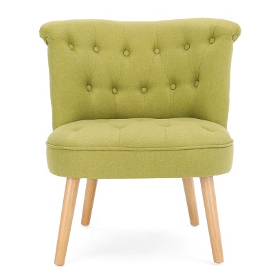 green chair target