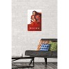 Trends International Willow - Teaser One Sheet Unframed Wall Poster Prints - 2 of 4