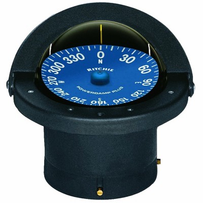 Ritchie Navigation Supersport Compass Boat Equipment 3924974