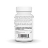 EGCG 350mg by Source Naturals, Inc.  -  60 Tablet - 3 of 3