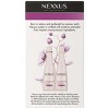Nexxus Color Assure Shampoo + Conditioner Twin Pack - 27 fl oz/2pc - image 2 of 4