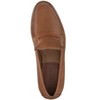 Johnston & Murphy Baldwin Penny Loafer Dress Casual Slip-On Shoe - 2 of 4