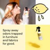 Fresh Wave Air Freshener Spray - Lemon - 8 fl oz - 3 of 4