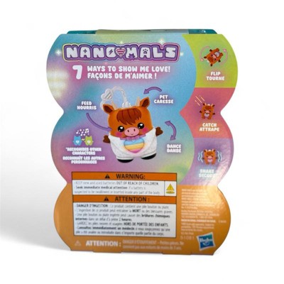 Guest review image 3 of 3, zoom in