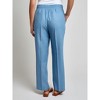 Jones New York Pull-On Drawstring Pant - 3 of 3