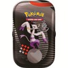 Pokemon TCG: Scarlet & Violet 10.5: Unova Mini Tin Display (8 Units - One of Each) - 3 of 4