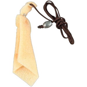 Bob Reeves Leadpipe Swab - 1 of 1
