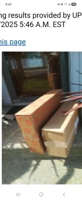 Guest review image 1 of 1, zoom in