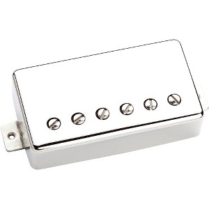 Seymour Duncan TB-4 JB Trembucker - 1 of 1
