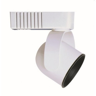 Cal Lighting Compact, integrated Wire, MR-16,50W