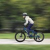 TopComfy Bicycles Kids Mountain Bike with 7 Speed Front Suspension and Disc Brake for Outdoor Adventure, 54"*23"*31.5" - 2 of 4
