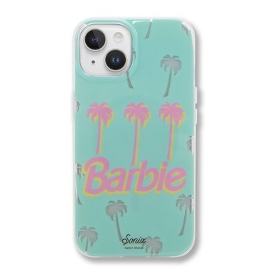 Sonix Airpod Pro Gen 1/2 Palm Paradise Barbie Case : Target