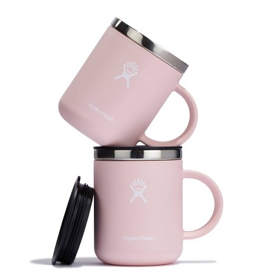 Hydro Flask Coffee & Commute
