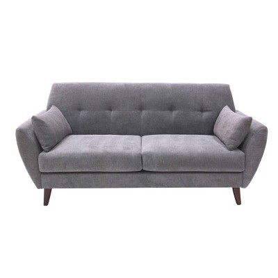 target loveseat