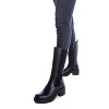Refresh Women's Boots 170995 - 3 of 3