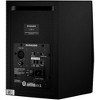 Dynaudio LYD 5 5" Powered Studio Monitor (Each) - Black - 2 of 4