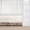 Nuloom Montceito Tiled Wool Area Rug - 4 of 4