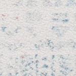 ivory/terracotta