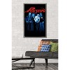 Trends International Poison - Group Framed Wall Poster Prints - 2 of 4
