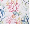 C&F Home Nori Coral Towel - 3 of 3