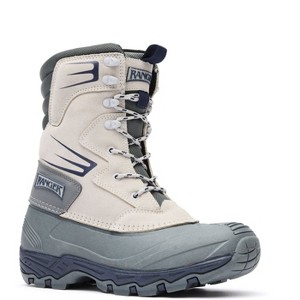 Men's Avalanche Men's Pac Boot - 1 of 4