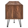 Modway Nomad 59" TV Stand - 2 of 4