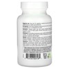 Bio Nutrition Caraway Seed, 60 Vegetarian Capsules (500 mg per Capsule) - 4 of 4