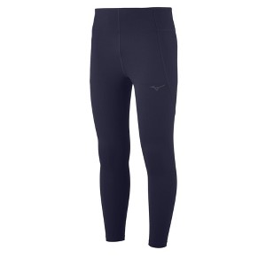 Mizuno Women's Lights-Out Full Length Legging - 1 of 1