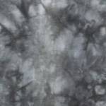 black white marble