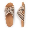 The Sak Penelope Crochet Sandle - 4 of 4