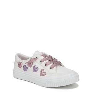 Blowfish Malibu Youth Girl's Aurora Kids Sneaker - 1 of 4