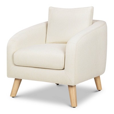 DaVinci Nina Kids' Chair