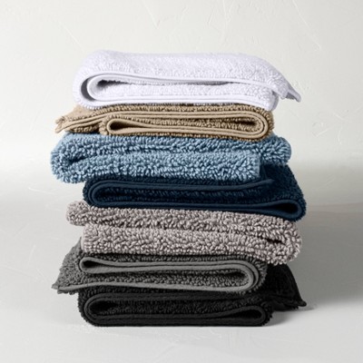 Imagen de producto 3