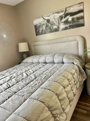 Guest review image 1 of 6, zoom in