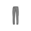 Mizuno Yth Power Warm-Up Pants - 2 of 3