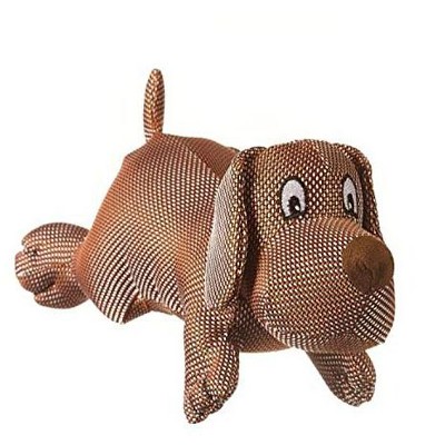 Multipet Dazzler Dog Durable Plush Toy