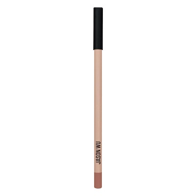 Jason Wu Beauty Stay In Line Lip Liner - 0.06oz